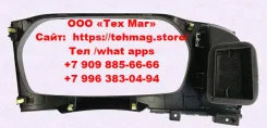Shaanxi Shacman ����