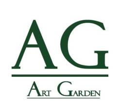  . Art Garden (  ..) 