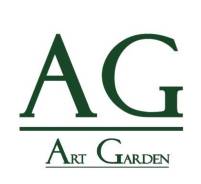 . Art Garden (  ..).  