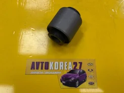 ����������� ������ ����� Hyundai Santa FE 55118-2B000 551182B000 ����