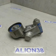 ���������� ����� ��� EJ203, EJ20X, EL154 Subaru 13033AA040 ����