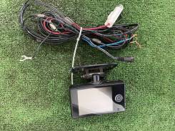 Panasonic CA ����