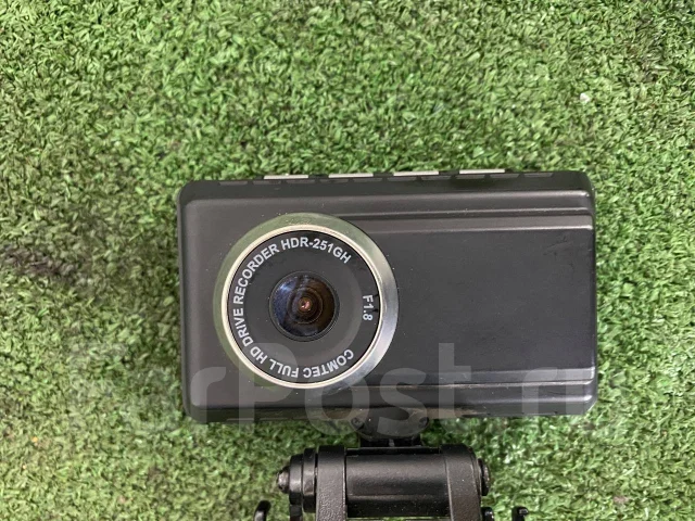 Panasonic CA ����