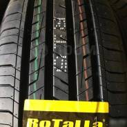 Rotalla RH05. ������, ����� ����