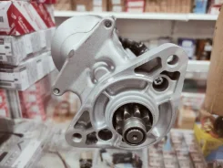 ������� Toyota 1JZGE, 2JZGE, 7MGE, 1Jzgte, (9 ������) 28100-46100 ����