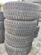 Bridgestone Blizzak DM-V3. ,  , 2021 , /,   5 % 