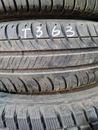 Michelin Energy Saver. , /,  10 % 