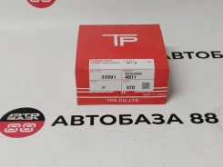 ������ ��������� "TPR" 33991 STD Mitsubishi 4B11 4B10 1110B484 ����