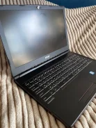MSI GP63 Leopard 8RF. 15.6", 4����, ��� 16 ��, ���� 1 024���, WiFi: 1, Bluetooth: 1, ����������� �� 2��. ����