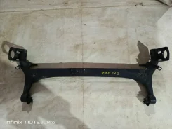 ����� �������� ������ Toyota Corolla Fielder 4210112140 ZRE142 4210112140 ����