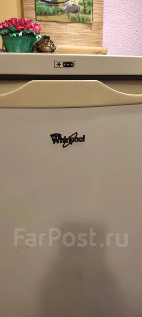 ������ �����������. ����