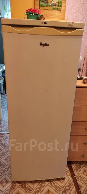 ������ �����������. ����