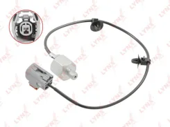 ������ ��������� Mazda 3(BK) 1.3-2.0 03 Lynxauto DM1024 DM1024 ����