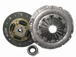 �������� ��������� HDK-204 HDK204 ����