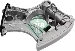 ���������� ���� R AUDI, VW 4.2 V8-5.2 V10 05-15 INA 551016010 551016010 ����