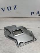   Toyota Mark Ii 3530330060 1GFE 3530330060 