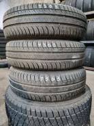 Michelin Energy Saver. , /,  10 % 