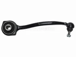 ����� �������� Mercedes-Benz C-Class 00-08 / CLC-Class 08-11 (������) ST-A2033303411, ������ STA2033303411 ����