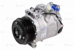 ���������� ������. ��� �/� Mercedes-Benz C (W204) (07-)/E (W212) (09-) CGI (LCAC 1550) Luzar LCAC1550 LCAC1550 ����