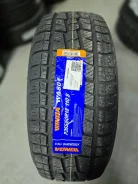 Winda WA80+. ����� at, 2024 ���, ����� ����