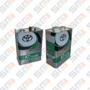 �������� (3 ��) ��� ���� (Toyota/Lexus 0888602305) 0888602305 ����