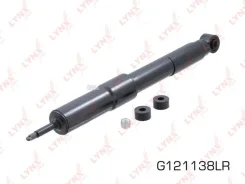 ����������� | ��� ����/��� | Toyota Land Cruisrer(200) 07 Lynxauto G121138LR G121138LR ����