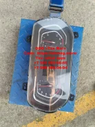 Shaanxi Shacman ����