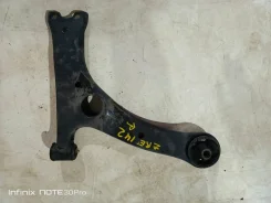 ����� Toyota Corolla Fielder 4806812290 ZRE142, ������ �������� 4806812290 ����