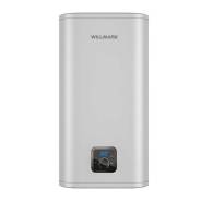 Willmark. 2,00. 