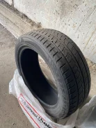 Saferich FRC79. ������, 2021 ���, �/�, ����� 50 % ����