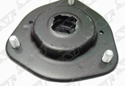 ����� �������� ������ Toyota Camry/Vista 94-98 SAT ST4860932150 ST4860932150 ����