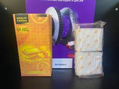   JC805 CB1261J6X Jdacx028 JDACX028 