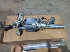   -2190 FL (  . ) 8450107528 