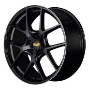 RMP Racing 025F. 8.0x21", 5x114.3, ET40, �� 73,3���. ��� ����� �� ������������ ����