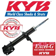 ����������� �������� KYB Excel-G | Suzuki SX4 339338 ����