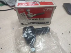 ���������� ������� CTR CEM-38, CEKS-4R, CEKS-5R CEM38 ����