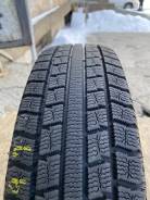 Toyo Observe Garit G30. , /,  10 % 