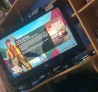 LG. ������ ����