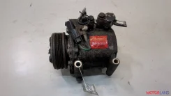 ���������� ������������ Mitsubishi Carisma 1995-2004 20089724 AKC200A072 ����
