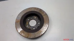 ���� ��������� Nissan Qashqai 2013-2022 20107032, ������ 432064EA0A ����