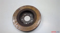 ���� ��������� Nissan Qashqai 2013-2022 20107050, ������ 432064EA0A ����