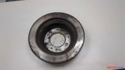 ���� ��������� Hyundai H-1 Starex 2007-2021 20107039, ������ 584114H300 ����
