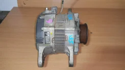��������� E13C Hino Profia 27060E0540 ����