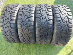 Toyo Open Country R/T. �����������, 2020 ���, �/�, ����� 5 % ����