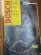 ������ ��� Bosch 1987949044 Peugeot 205-406, Citroen 1987949044 ����