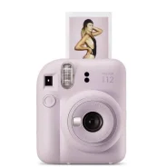Fujifilm Instax Mini 12. ����� 4-� ��, ���: ��� ���� ����