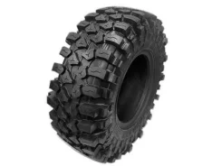Journey Claw XTR. ����� mt, ����� ����