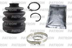 ������� ����� ����� �-��, �������� ������ ��� PCV1777 Patron Patron ���. PDC0119 PDC0119 ����
