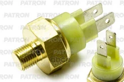 ������ ����������� ����������� �������� VW Golf 1.0-1.8i/1.6D/TD 83-92, Seat Toledo 1.6-1.8i -96 Patron ���. PE13093 PE13093 ����