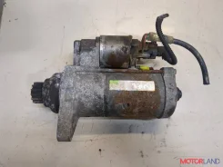 ������� Volkswagen Golf 6 2008-2012 20106258 02Z911024A ����